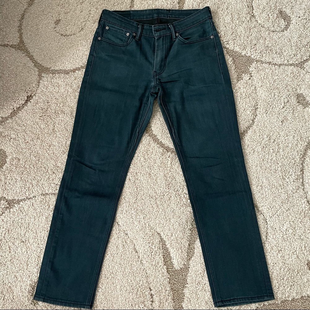 Levi’s 511 Jeans W31